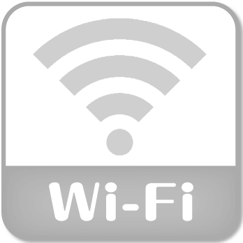 wi-fi