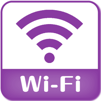 wi-fi